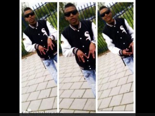 Insta ; quinnababy1 ♛#TeamVieze# WAAR HET GELD IS !! # Mime #♛ / v.v.Hekelinge met @PGB__/OudeMaas / Stackz !!!!/ MigiBoss / Spijkenisse & Hoogvliet......./ †