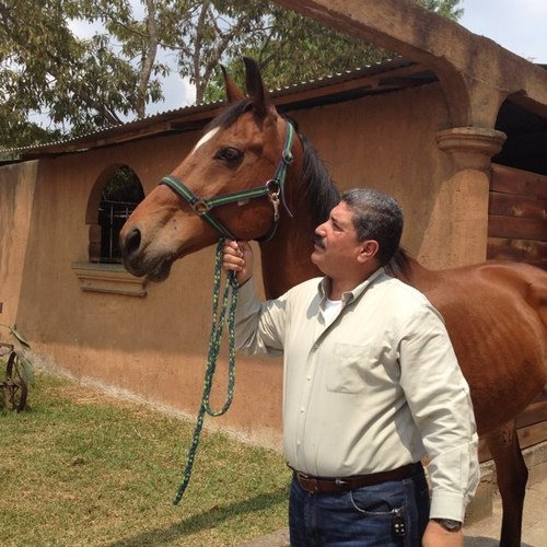 Ravaldezc's profile picture. 