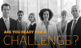 Are You Ready For A Challenge? Learn about Morgan Stanley Financial Advisor Associate (FAA) Program Today. We are hiring in a city near you!