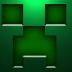 Follow me, and I will follow you