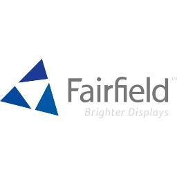 Display signage, retail  stands and display lighting. http://t.co/h0OOGJZJIL @fdluk_digital