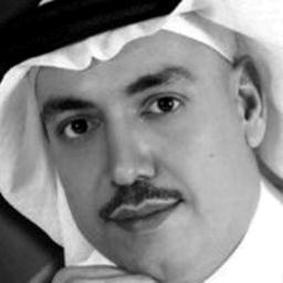 hassanbinabdul's profile picture. مؤسسة الموارد التعليمية لإقامة وتنظيم المعارض والمؤتمرات