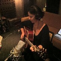 Şebnem Ferah (@sebnemferah) 's Twitter Profile Photo