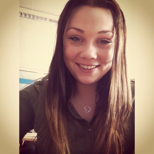don't trust too much, don't love too much, don't hope too much, because that too much can hurt soo much.