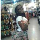 markesha smith - @lovingmyfam4lyf - Twitter