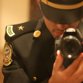alhajery505's profile picture. 