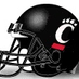 Bearcat Tailgater (@bcattailgater) Twitter profile photo