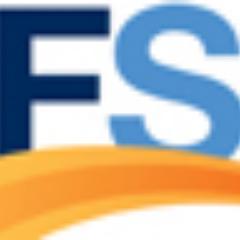 Committed to Quality Field Sourcing