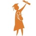 Teen Success, Inc. (@teensuccessinc) Twitter profile photo Teen Success, Inc. (@teensuccessinc) Twitter profile photo