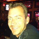 Chris Stacey - @Chris_stacey4 - Twitter