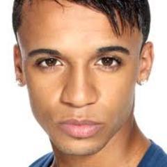 i love jls so much