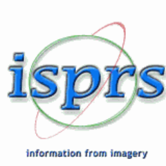 ISPRS