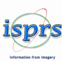 ISPRS (@isprs) 's Twitter Profile