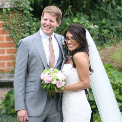 no1domsharman's profile picture. TV Producer Director Husband and Father