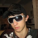 Edwin Abrego - @edwinabrego_19 - Twitter