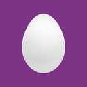 مقفل (@024_Saif) Twitter