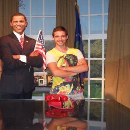 alfonadan's profile picture. Jovenzuelo de Jaen, ingeniero informatico y deportista. Me gusta el politiqueo viajar y la gastronomia. Viviendo vida de veinteañero con el peso de la treintena