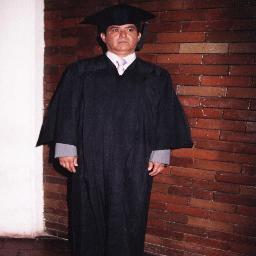 Nacido en Cúcuta norte de Santander