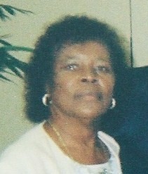 lampun2myfeet's profile picture. Entrepreneur & Self employed: Life is good this way.,