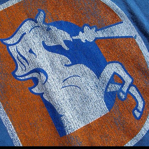 milehighderby's profile picture. 