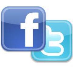 ─╔╗╦╔╗╔╗──╦╗╔═──╗╔╔╗╦╔╦╗╔╗─ ─╚╗║║╦║║──║║╠═──║║║║║─║─╠╣─ ─╚╝╩╚╝╚╝──╩╝╚═──╚╝╚╝╚═╚─╝╩─