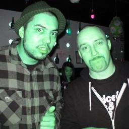 DUBLIN AUNTS! This account is now curated again by 'Adam aka A-Style aka The Late One. 'Adam' has retired from retiring Twitter.