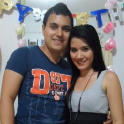 Anmacarza's profile picture. 