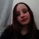 angela maloney - @cool09098 - Twitter