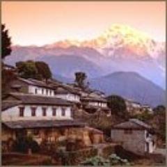 LatriceDesigns's profile picture. Get inspired at Latrice Designs