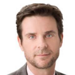 Editor of @MONEY. Skeptical of stock/economic forecasts, including mine.