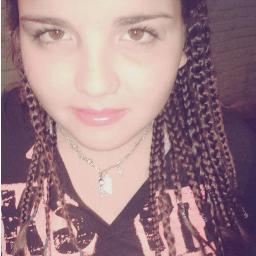 soy una mina normal xD  
fb: https://t.co/CmTngHt5Qe