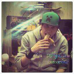 i Troll you With Love ♥