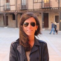 elena pérez (@elenaperezdelfa) 's Twitter Profile Photo