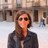 elenaperezdelfa's profile image