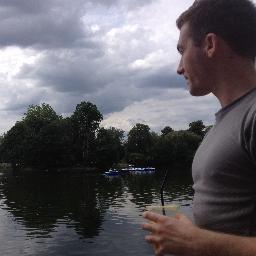 MattThomas42's profile picture. Tom Huddlestone's biggest fan