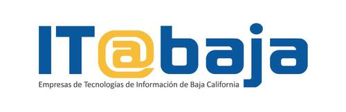 Empresas de Tecnología de la Información de Baja California. / Baja California organization dedicated to the technology and information.