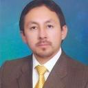 David Castillo - @DaveCastle73 - Twitter