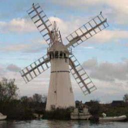 Norfolk Equality & Diversity Council: Voluntary & Community Groups in Norfolk who want equality law to benefit all.