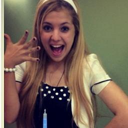Leeh_Lubs Profile Picture