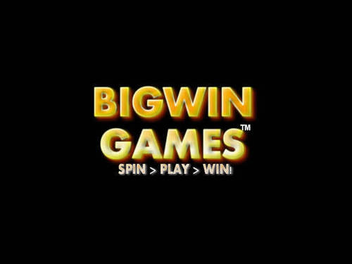 BigWinGames Profile Picture