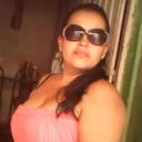 SANDRA GRIMALDO - @8922SANDRA - Twitter