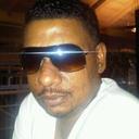 Bruce Bernard - @dolomite45 - Twitter