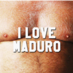 I Love Maduro (@ilovemaduro) Twitter profile photo I Love Maduro (@ilovemaduro) Twitter profile photo