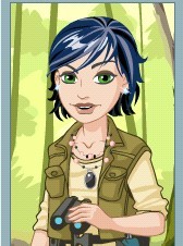 goinforit's profile picture. exerciser, hiker, searcher, alternative rock