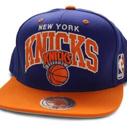 MN12297's profile picture. #KNICKSTAPE I'm like Spike Lee, but not at the game. I tweet about Knicks news and tweet at people. Follow up. I rap.... Never quite a saint