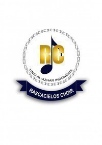 We are University of Al Azhar Indonesia Choir. We are family, lots of love, and laugh! #heyRASCHO