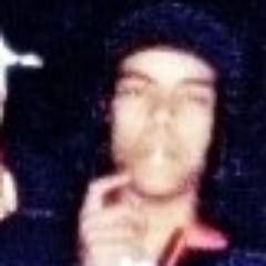 Meu pequeno,vou estar sempre 
ao seu lado e nada&ninguem vai estragar isso,eu teamo demais seu gordin lindo s2 p.@paamizita hehis
