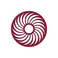 Sam Noble Museum (@samnoblemuseum) 's Twitter Profile