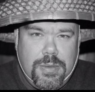 jhtaylor1967's profile picture. 