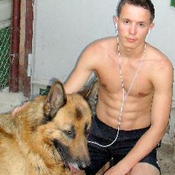 Всё что ни делается, делается к Лу4шему=) #взаимныйфолловинг